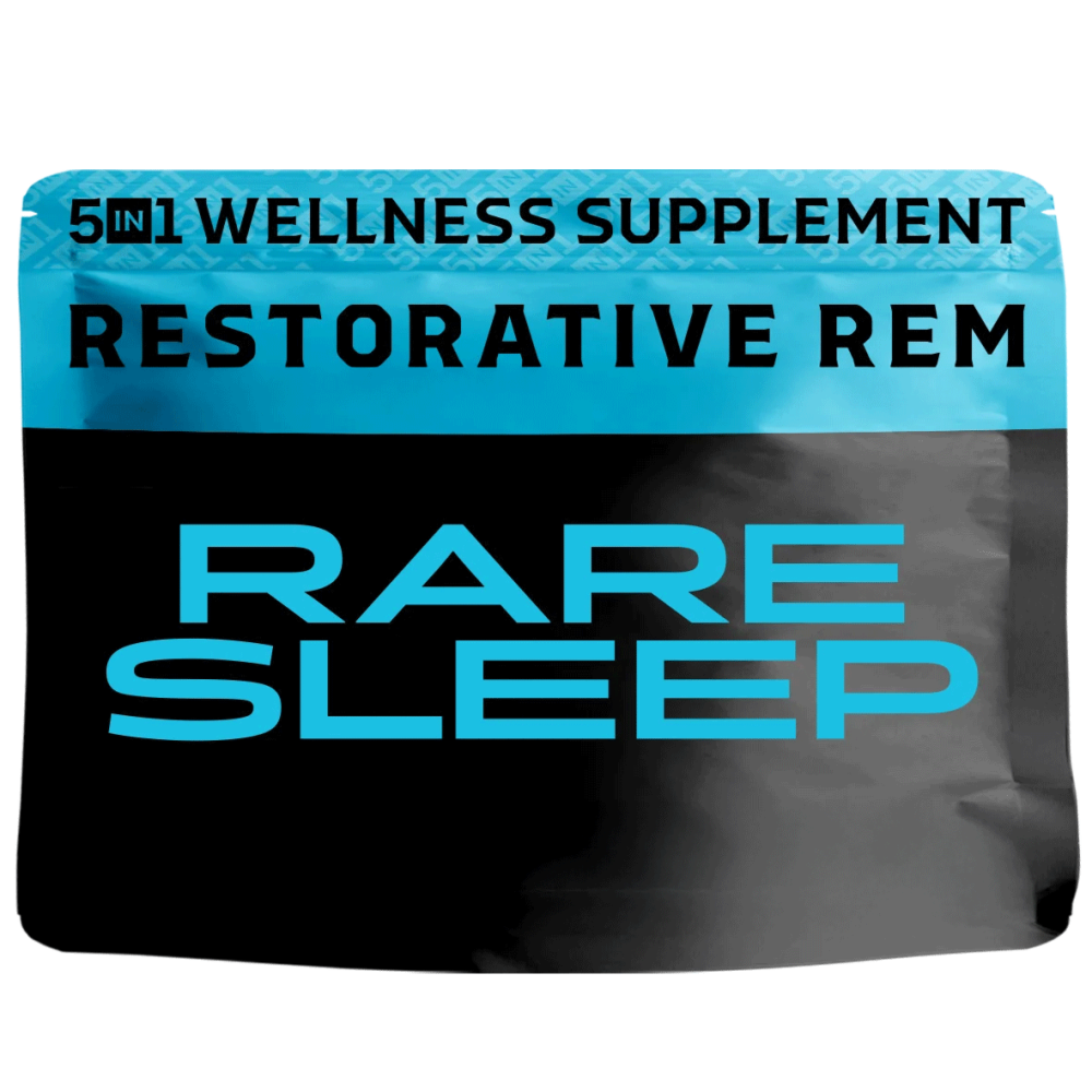 sleep-front-30-pack-ED